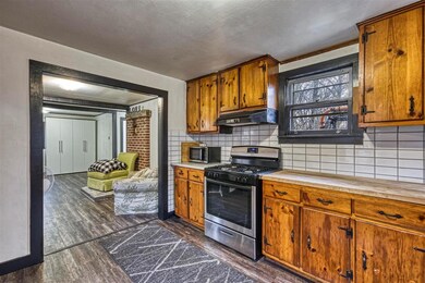 3 Breakneck Rd, Newport, NH 03773 - photo 2