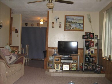 14158 Low Gap Rd, West Fork, AR 72774 - photo 3