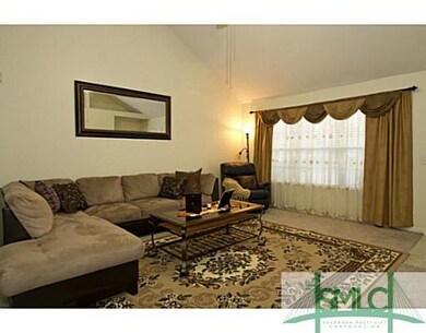 Den/Family/Great Room.