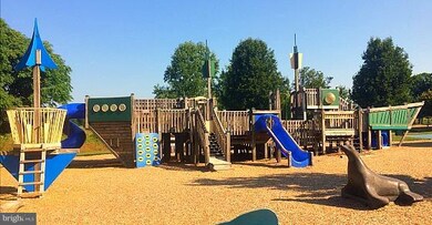 18934 Port Haven Place, Germantown, MD 20874 - photo 6