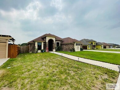 3001 Brush Dr, Weslaco, TX 78599 - photo 4