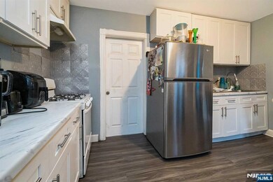 73-75 Columbia Ave, Newark, NJ 07106 - photo 3