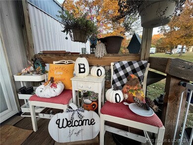 3441 Minnow Branch Rd, Stover, MO 65078 - photo 3