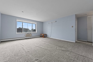 1475 Rebecca Dr unit 217, Hoffman Estates, IL 60169 - photo 5