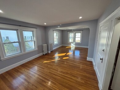 21 Savin Ave unit 2, Norwood, MA 02062 - photo 4