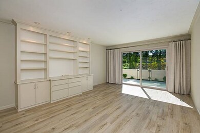 337 Orwell Ln, Encinitas, CA 92024 - photo 4