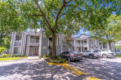 9426 Torrington Ave unit 1, Orlando, FL 32817 - photo 3