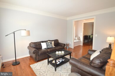 42084 Porch Light Dr, Aldie, VA 20105 - photo 6