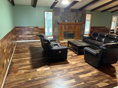 2369 U S 64, Morrilton, AR 72110 - photo 6