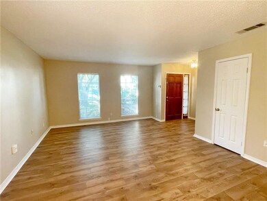 123 Cedarwood Dr, Slidell, LA 70461 - photo 2