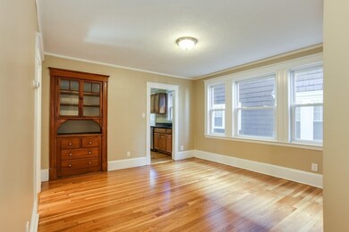14 Ginita St, Dorchester, MA 02122 - photo 4