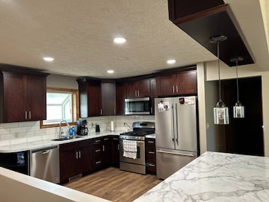 403 Beech St, Elgin, NE 68636 - photo 6