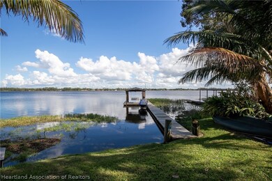 180 S Huntley Dr, Lake Placid, FL 33852 - photo 6