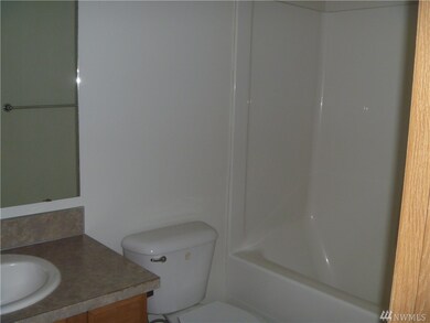 2407 15th Ave SE, Olympia, WA 98501 - photo 3