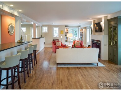 3011 6th St, Boulder, CO 80304 - photo 7