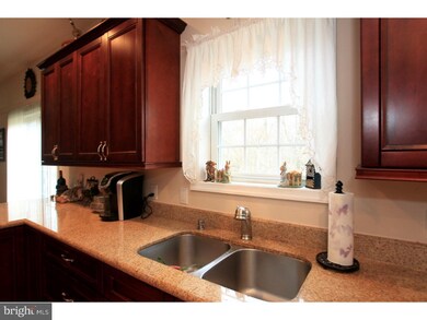 107 Bryan Way, Newfield, NJ 08344 - photo 4