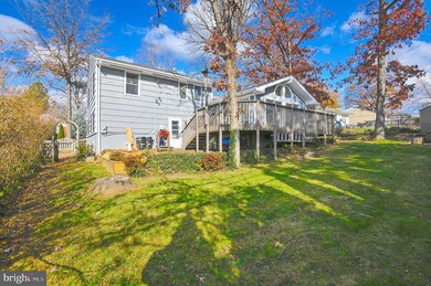 1809 Dunwoody Rd, Parkville, MD 21234 - photo 3