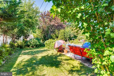 8620 Lugano Rd, Randallstown, MD 21133 - photo 7