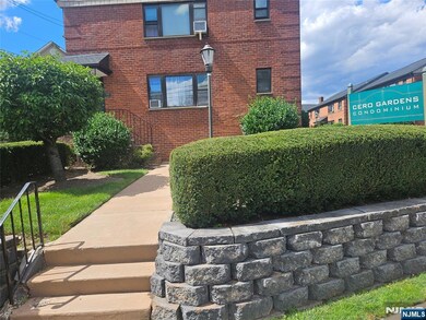 2161 N Central Rd unit A, Fort Lee, NJ 07024 - photo 2