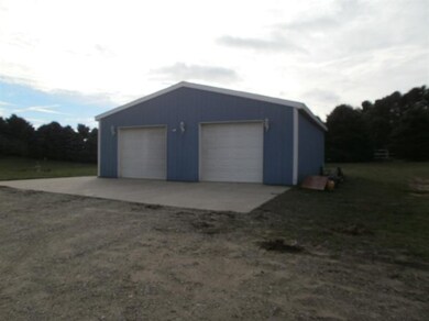 1584 138th Ave, Wayland, MI 49348 - photo 2