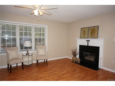 4705 Belfield Terrace, North Chesterfield, VA 23237 - photo 3