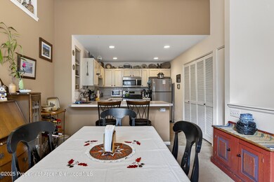 151 Orchard Ln unit 20, Glenwood Springs, CO 81601 - photo 6