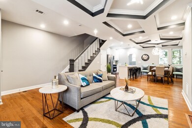 615 N Augusta Ave, Baltimore, MD 21229 - photo 4