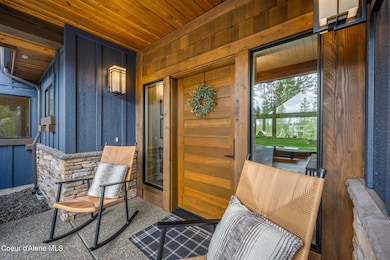 1230 E Amulet Cir, Rathdrum, ID 83858 - photo 7