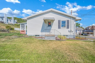 702 Main St, Swoyersville, PA 18704 - photo 4