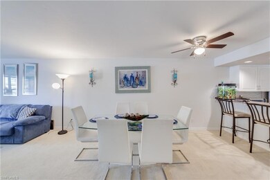 6750 Lone Oak Blvd unit 2-C, Naples, FL 34109 - photo 3