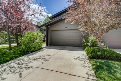 Cottage Loop MLS-4