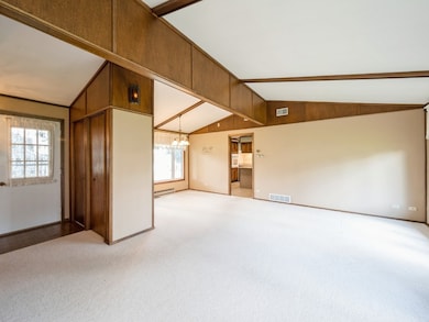 302 1st St, Keystone, IA 52249 - photo 4