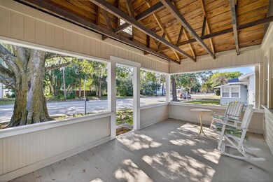 6207 Main St, New Port Richey, FL 34653 - photo 7