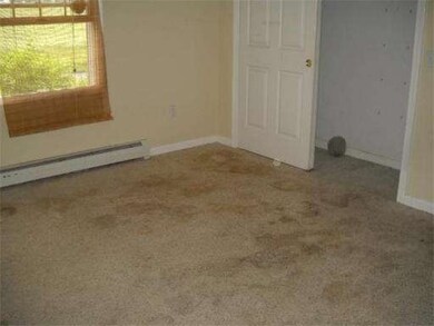 176 Ramshorn Rd, Dudley, MA 01571 - photo 7