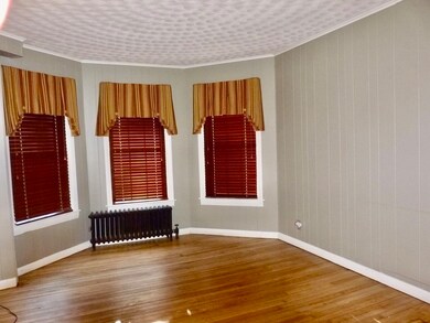 874 Pleasant St, Worcester, MA 01602 - photo 6