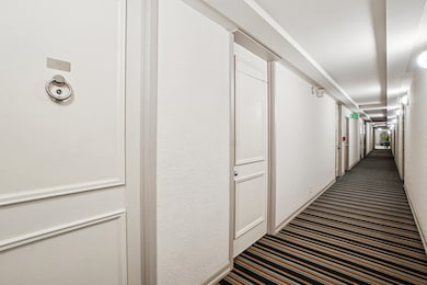 3883 Turtle Creek Blvd unit 1815a, Dallas, TX 75219 - photo 2