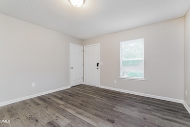 019-photo-living-room-13031234