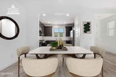 3351 S Lily, Mesa, AZ 85212 - photo 4