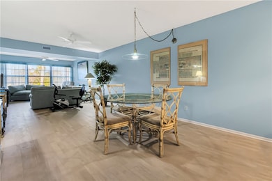 Furnished-turnkey & ready for your arrival or usag