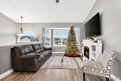 2503 Waterfront Ct, Imperial, MO 63052 - photo 4