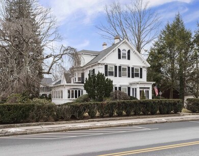 76 W Main St, Westborough, MA 01581 - photo 2