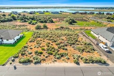 8084 Dune Lake Rd SE, Moses Lake, WA 98837 - photo 2