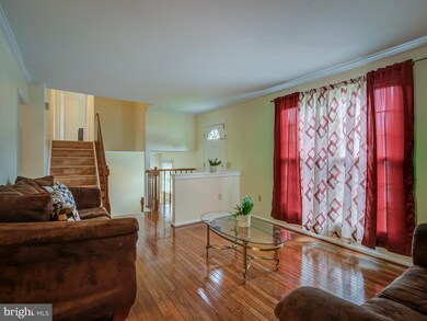 10109 Madronawood Dr, Laurel, MD 20708 - photo 5
