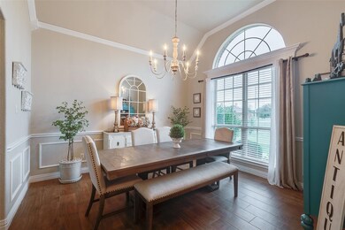 141 Star Point Ln, Weatherford, TX 76088 - photo 6