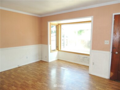 unlisted-address, Tukwila, WA 98168 - photo 3