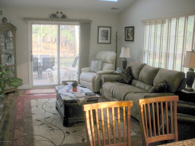 1738 Sweetbay Dr, Toms River, NJ 08755 - photo 7