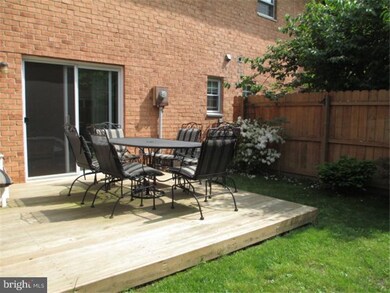 22 Catbird Ct, Lawrence Township, NJ 08648 - photo 7