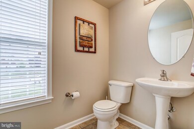 231 Galyn Dr, Knoxville, MD 21758 - photo 7