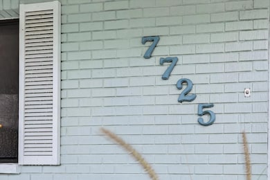 7725 Summertree Ln, New Port Richey, FL 34653 - photo 7