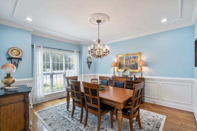 3142 Roundabout Ln, Ooltewah, TN 37363 - photo 4